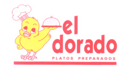 El dorado