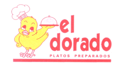 El dorado