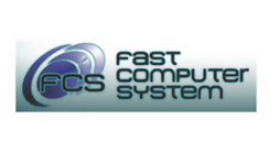 Fast computer system