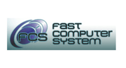 Fast computer system