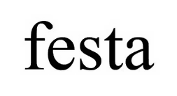 Festa