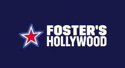 Fostershollywood