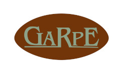Garpe
