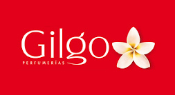 Gilgo logo