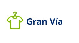 Gran Vía Sport