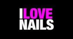I love nails