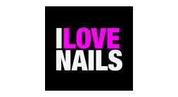 I love nails