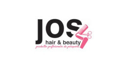 Jos hair beauty productos peluqueria
