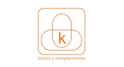 Kanouka logo x