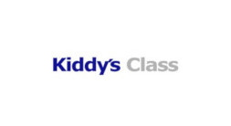 Kiddys class