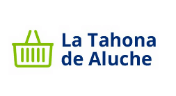 La tahona aluche