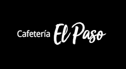 Logo el paso