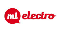 Logo mielectro