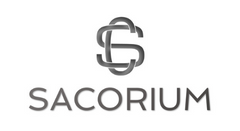 Logo sacorium