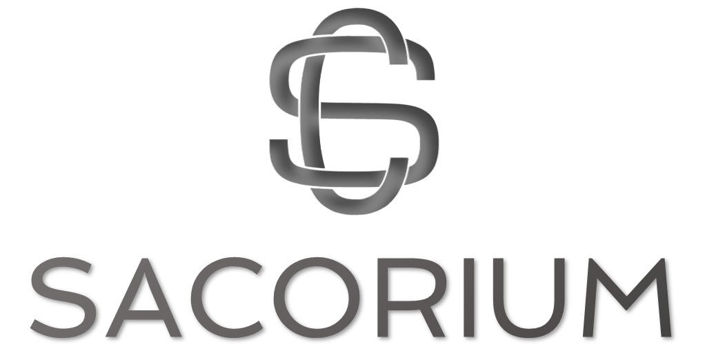 sacorium