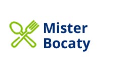 Mister Bocaty