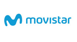 Movistar