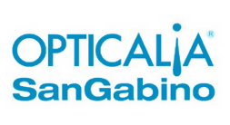 Opticalia sangabino