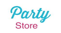 Party store