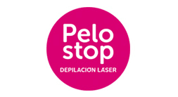 Pelo stop
