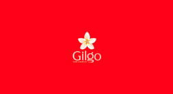 Perfumerias gilgo