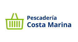 Pescadería Costa Marina