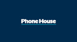 Phonehouse