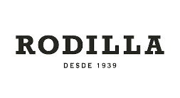 Rodilla