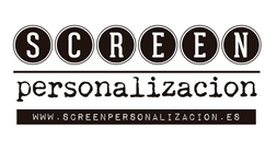 Screen personalizacion