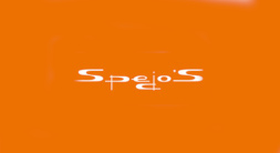 Spejos