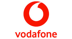 Vodafone