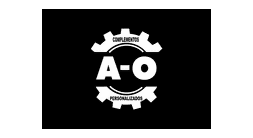 Acero personalizados