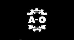 Acero y complementos