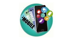 Covers all mobile
