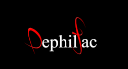 Dephilac