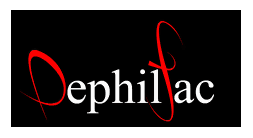 Dephilfac