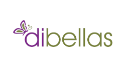 Dibellas logo