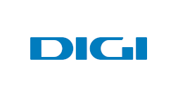 Digi logo