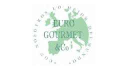 Eurogourmet