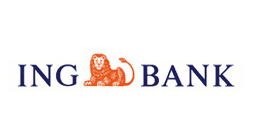 Ing bank