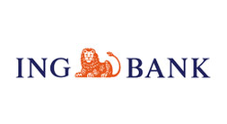 Ing bank