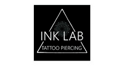 Ink lab