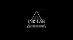 Ink_lab