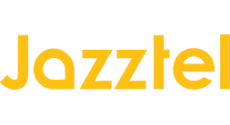 Jazztel