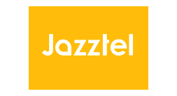 Jazztel