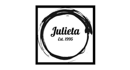 Julieta