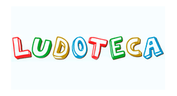 Ludoteca