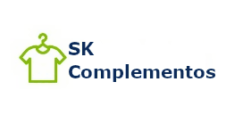 Sk complementos