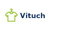 Vituch
