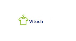 Vituch1